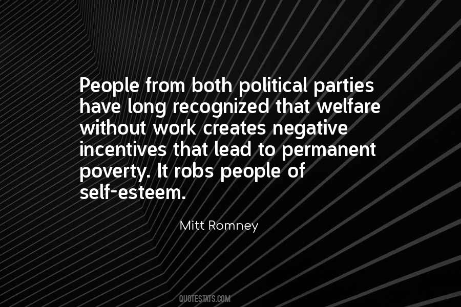 Mitt Romney Quotes #1436874