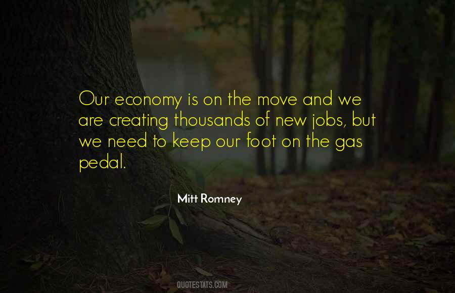 Mitt Romney Quotes #1775515