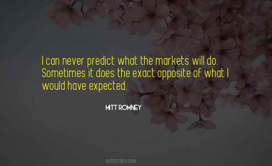 Mitt Romney Quotes #213685