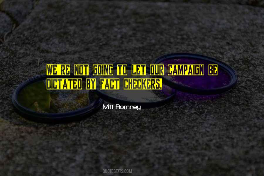 Mitt Romney Quotes #313389