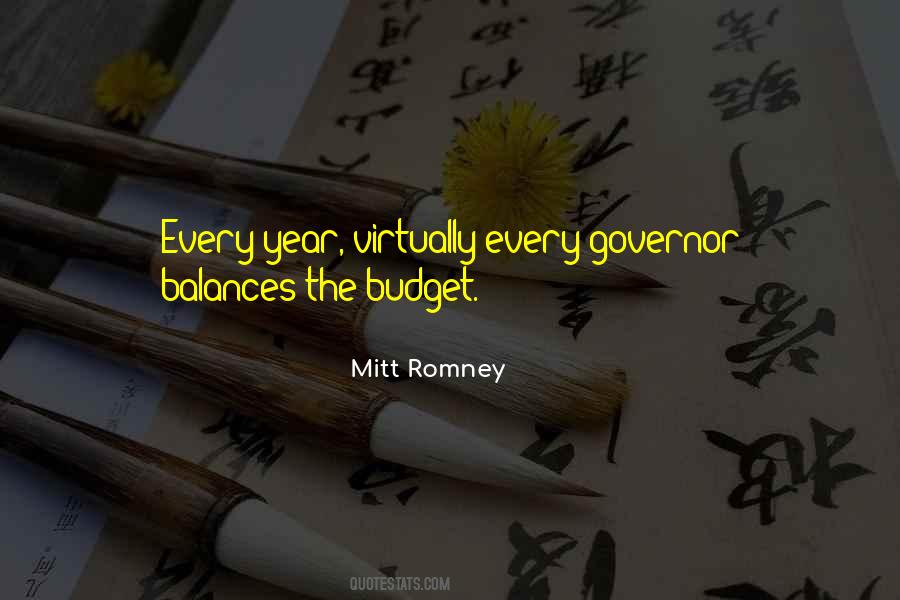 Mitt Romney Quotes #346083
