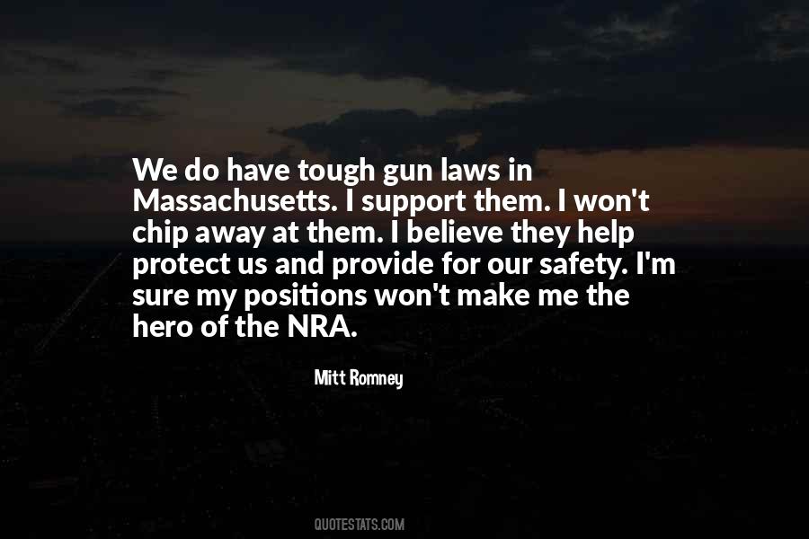 Mitt Romney Quotes #752022