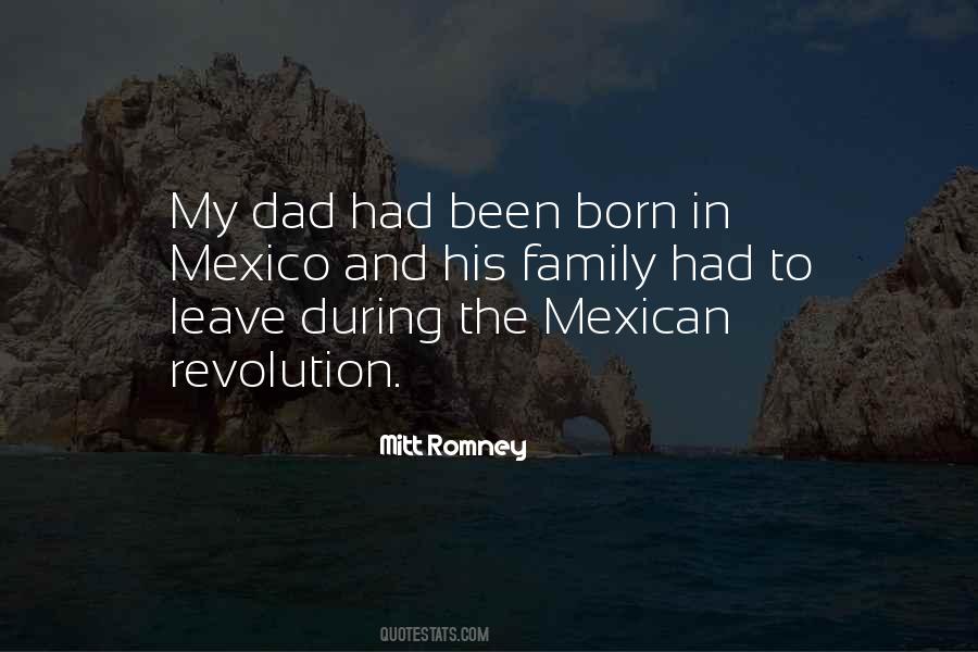 Mitt Romney Quotes #946572