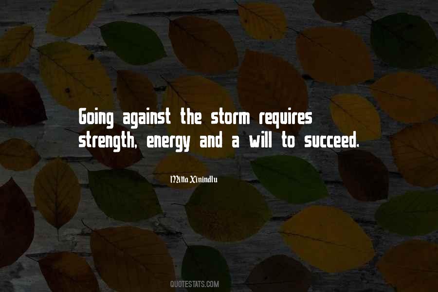 Mitta Xinindlu Quotes #1276881 Mitta Xinindlu Quotes #1276881