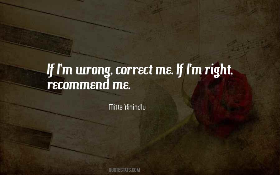 Mitta Xinindlu Quotes #1456321 Mitta Xinindlu Quotes #1456321