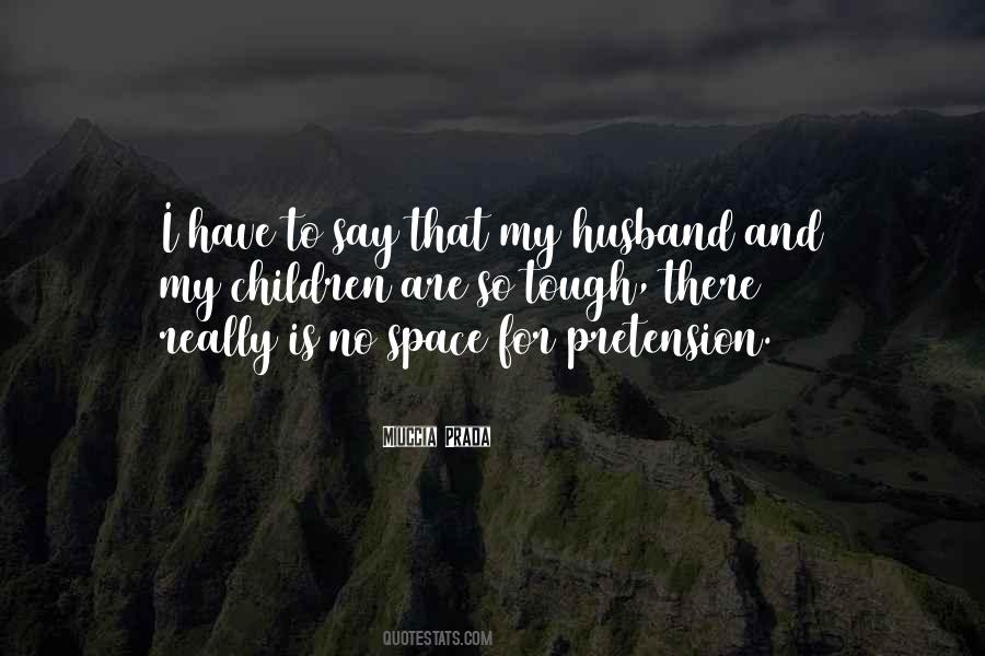 Miuccia Prada Quotes #350873