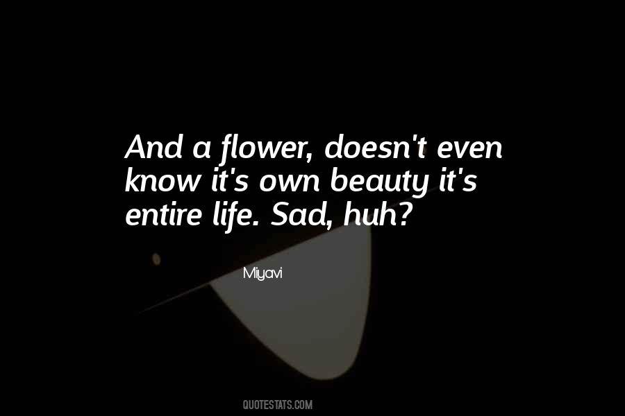 Miyavi Quotes #158708