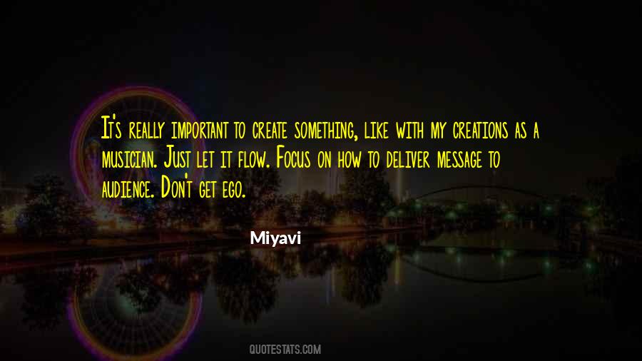 Miyavi Quotes #867223