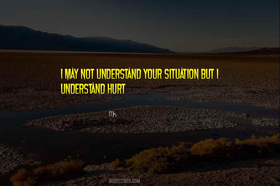 Mk. Quotes #1332381 Mk. Quotes #1332381