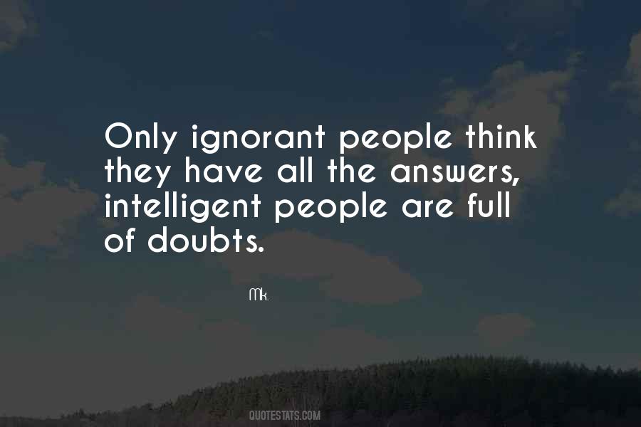 Mk. Quotes #1552052 Mk. Quotes #1552052