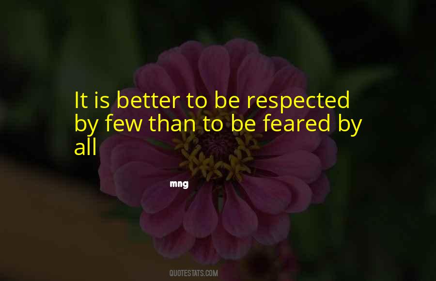 Mng Quotes #232704 Mng Quotes #232704