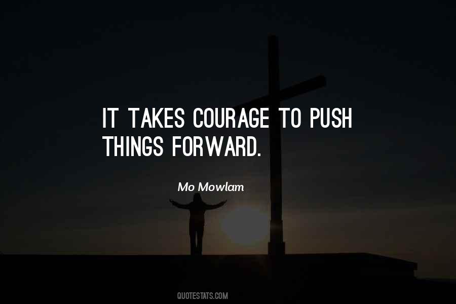 Mo Mowlam Quotes #1409179 Mo Mowlam Quotes #1409179