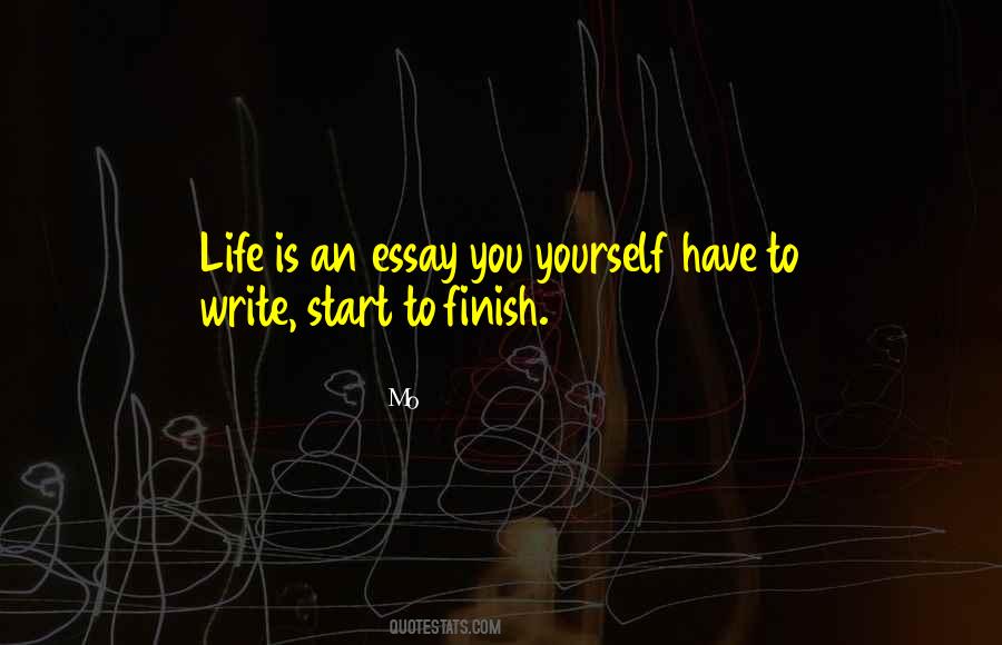 Mo Quotes #1155907 Mo Quotes #1155907