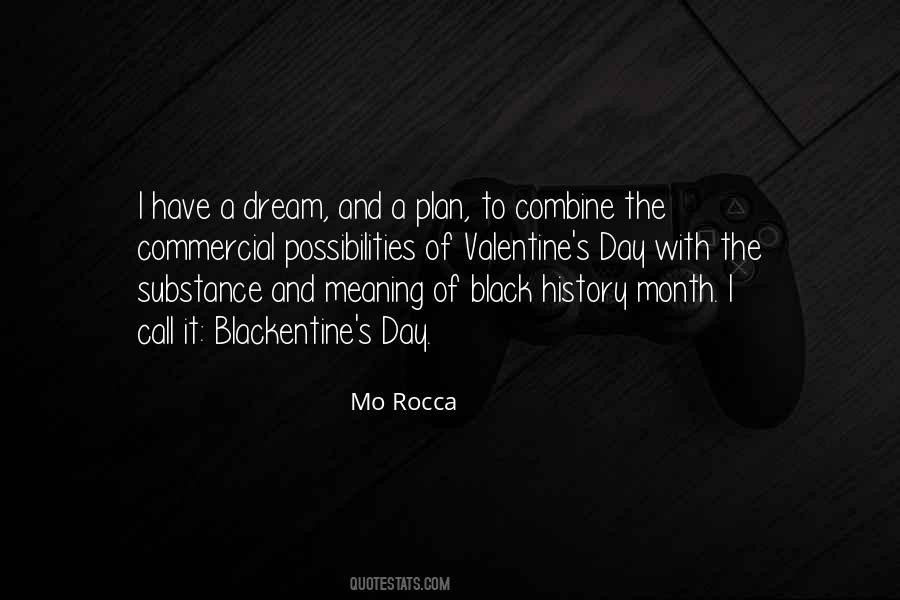 Mo Rocca Quotes #378062