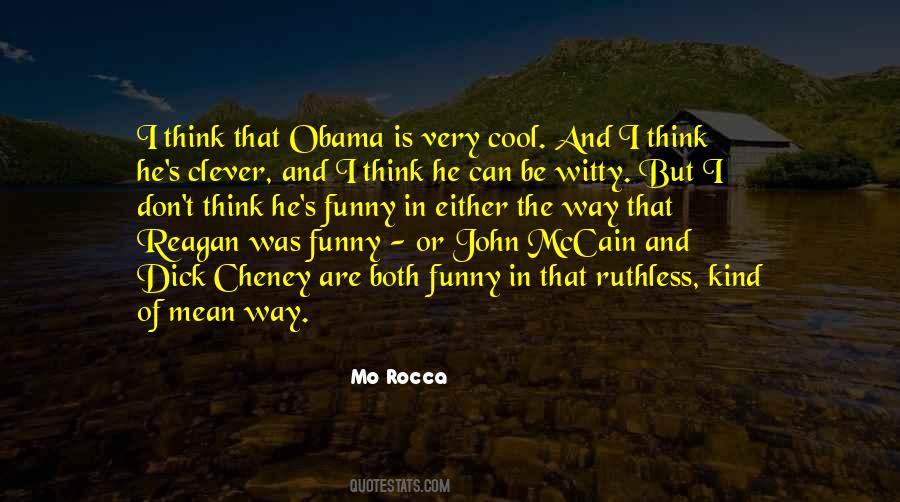 Mo Rocca Quotes #931431
