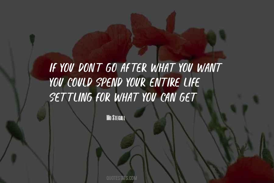 Mo Stegall Quotes #115537 Mo Stegall Quotes #115537