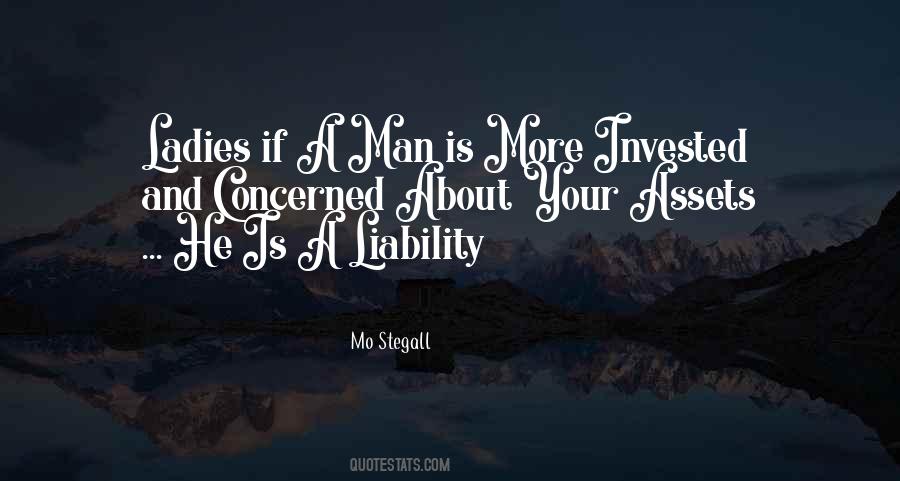 Mo Stegall Quotes #772075 Mo Stegall Quotes #772075