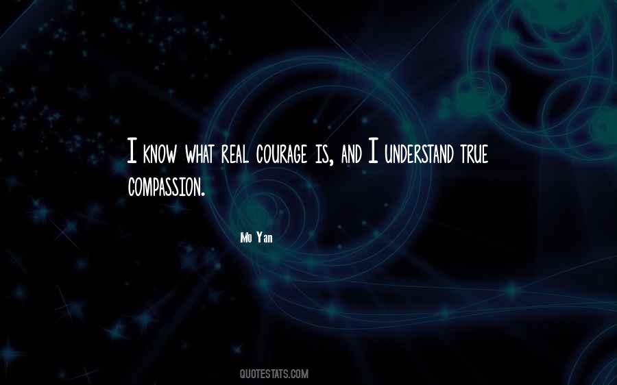 Mo Yan Quotes #641147 Mo Yan Quotes #641147