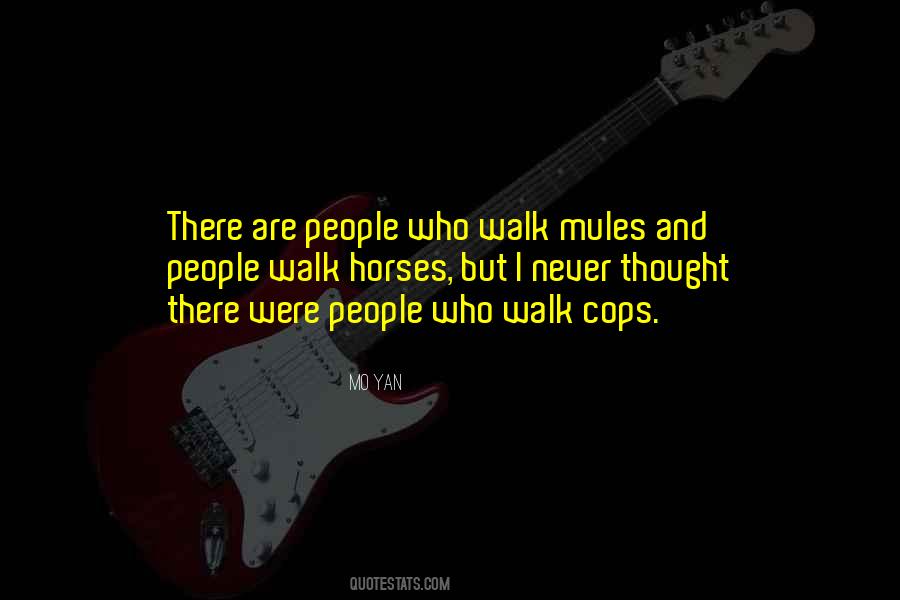 Mo Yan Quotes #971200 Mo Yan Quotes #971200