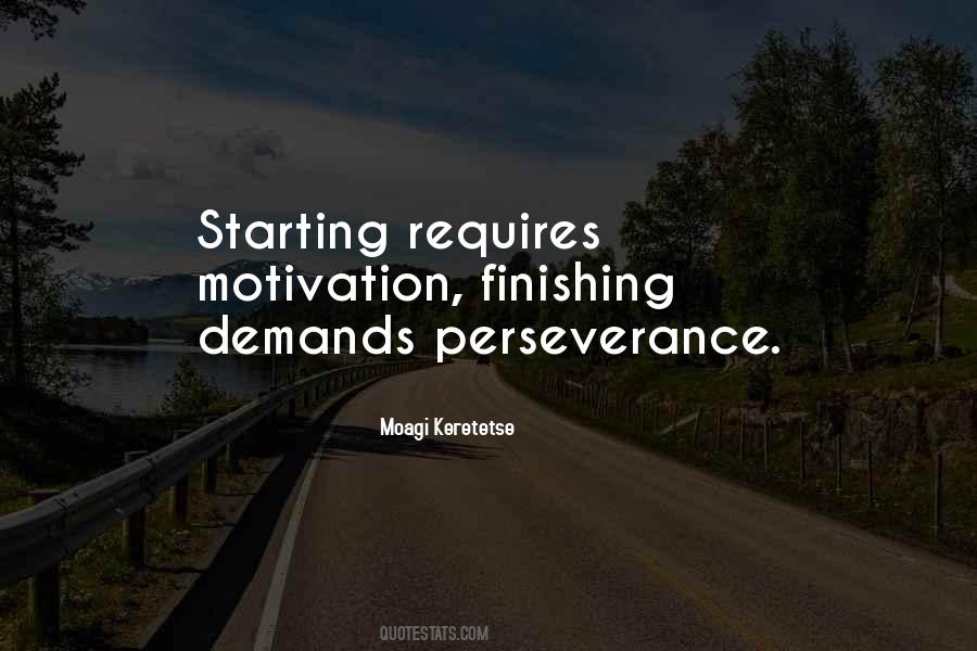 Moagi Keretetse Quotes #297156 Moagi Keretetse Quotes #297156