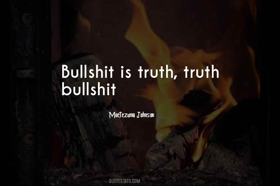 Moctezuma Johnson Quotes #1517774 Moctezuma Johnson Quotes #1517774