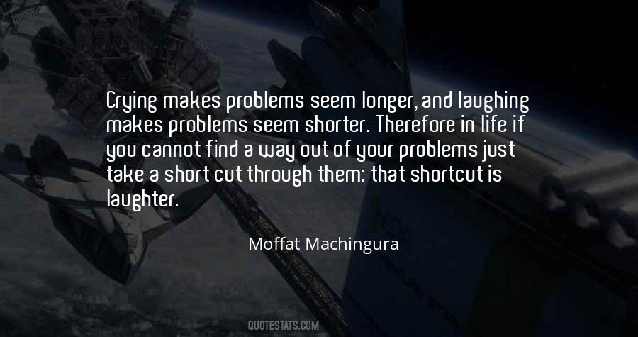Moffat Machingura Quotes #1367589