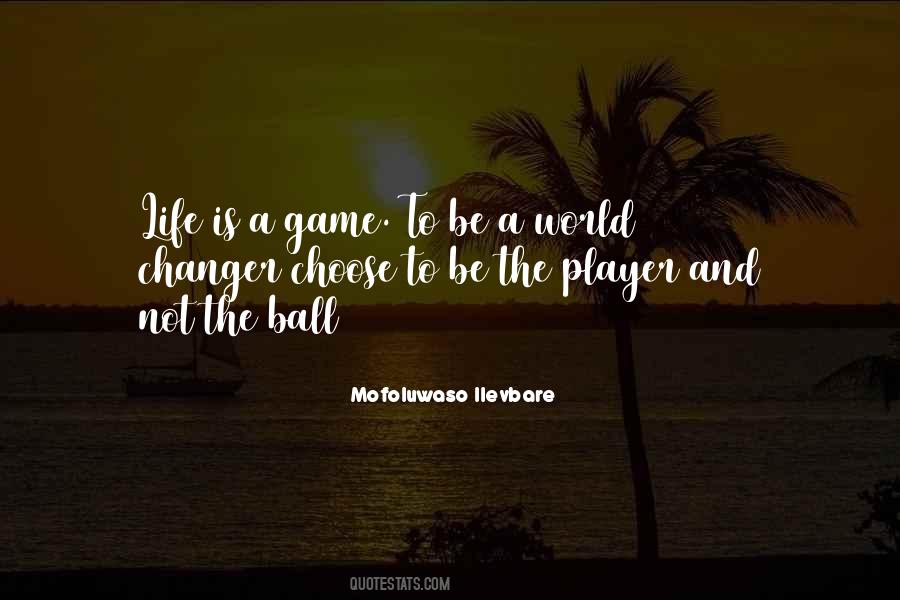 Mofoluwaso Ilevbare Quotes #527510 Mofoluwaso Ilevbare Quotes #527510