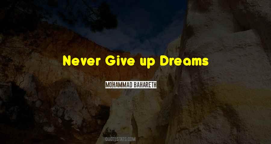 Mohammad Bahareth Quotes #1232983 Mohammad Bahareth Quotes #1232983