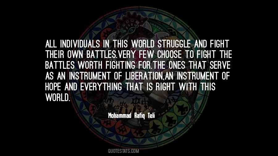 Mohammad Rafiq Teli Quotes #1166354 Mohammad Rafiq Teli Quotes #1166354