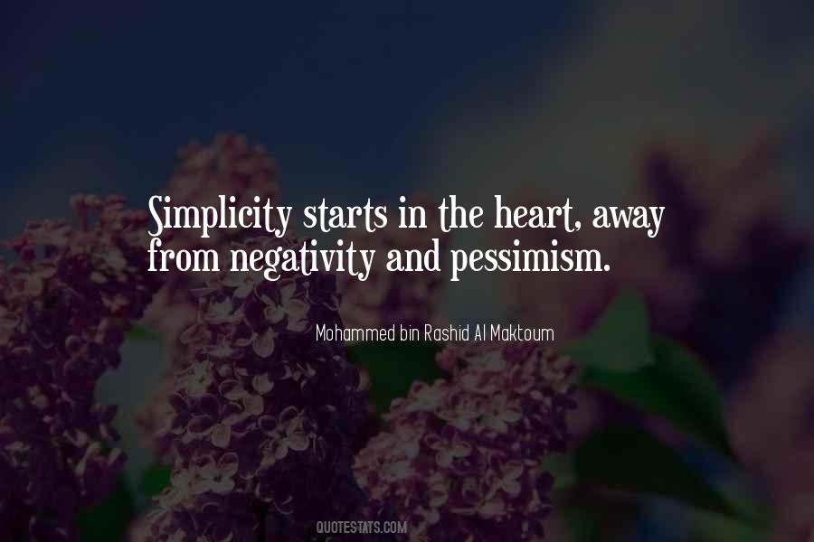 Mohammed Bin Rashid Al Maktoum Quotes #521495