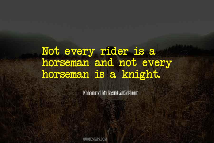 Mohammed Bin Rashid Al Maktoum Quotes #586622
