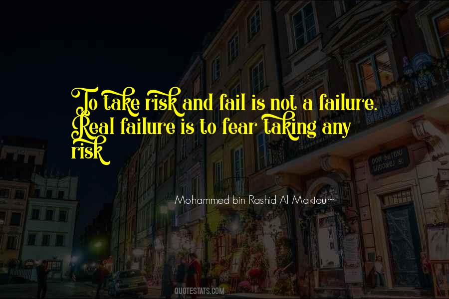 Mohammed Bin Rashid Al Maktoum Quotes #951468
