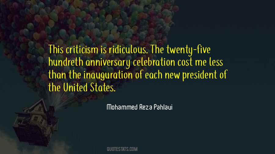Mohammed Reza Pahlavi Quotes #605368