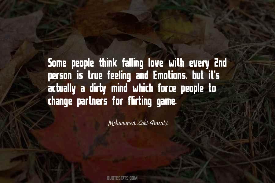 Mohammed Zaki Ansari Quotes #1635592