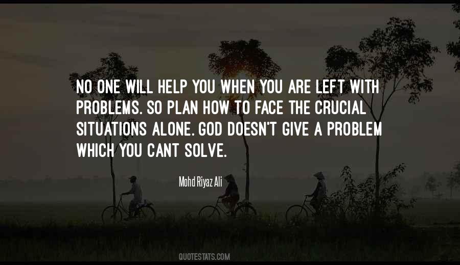 Mohd Riyaz Ali Quotes #764096 Mohd Riyaz Ali Quotes #764096