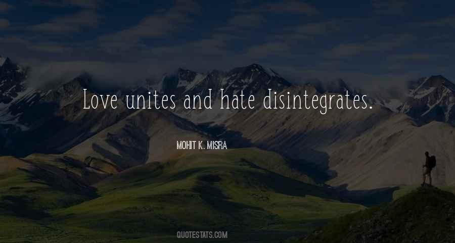 Mohit K. Misra Quotes #1694354 Mohit K. Misra Quotes #1694354