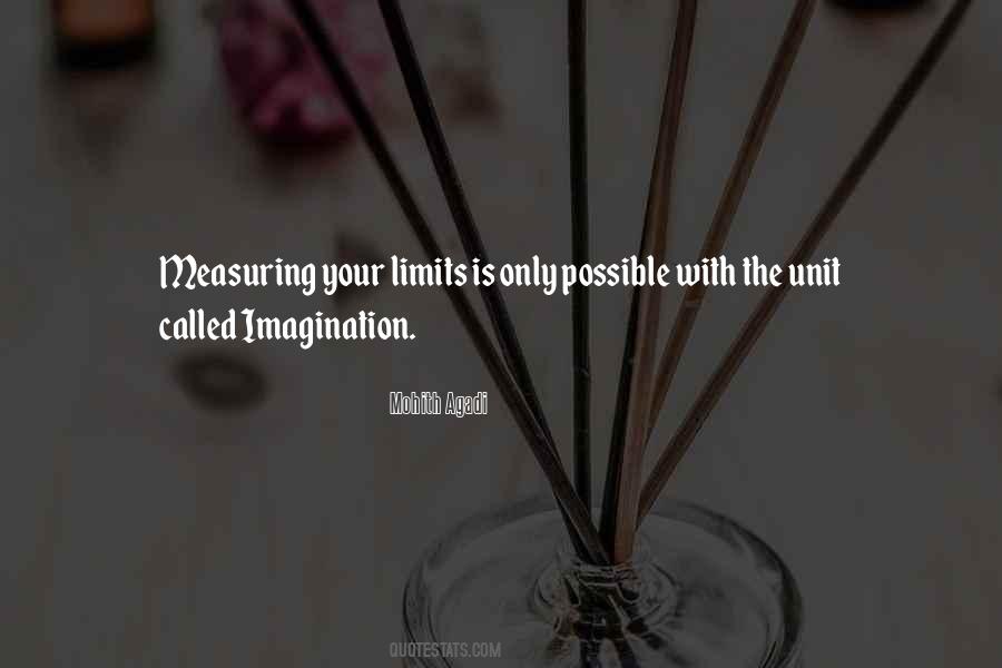 Mohith Agadi Quotes #519621