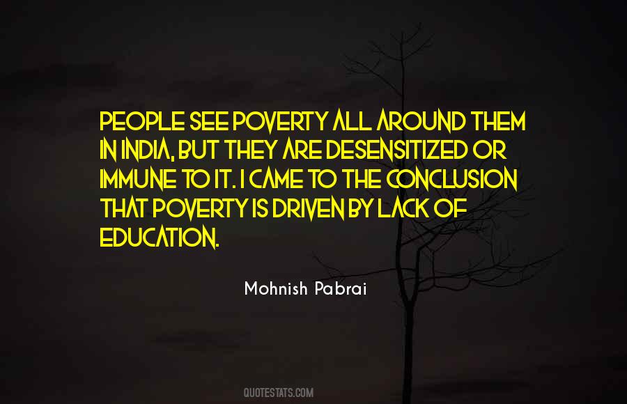 Mohnish Pabrai Quotes #1201016