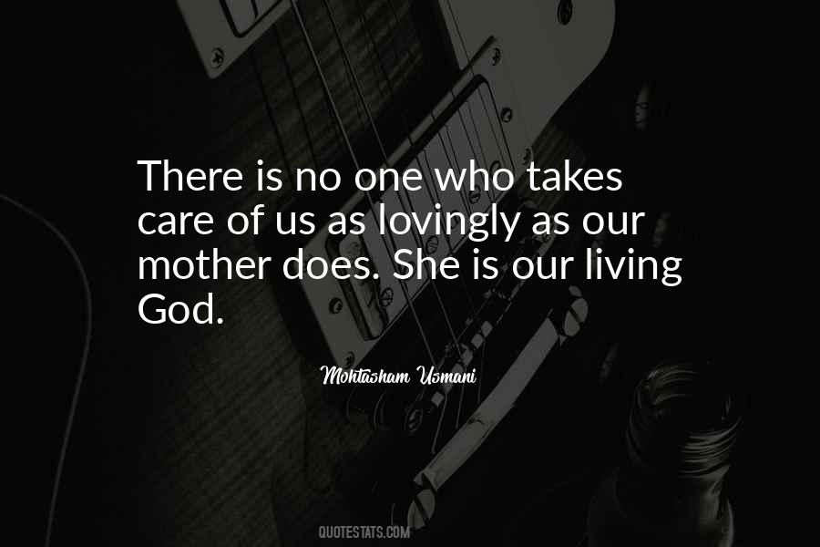 Mohtasham Usmani Quotes #1526929 Mohtasham Usmani Quotes #1526929