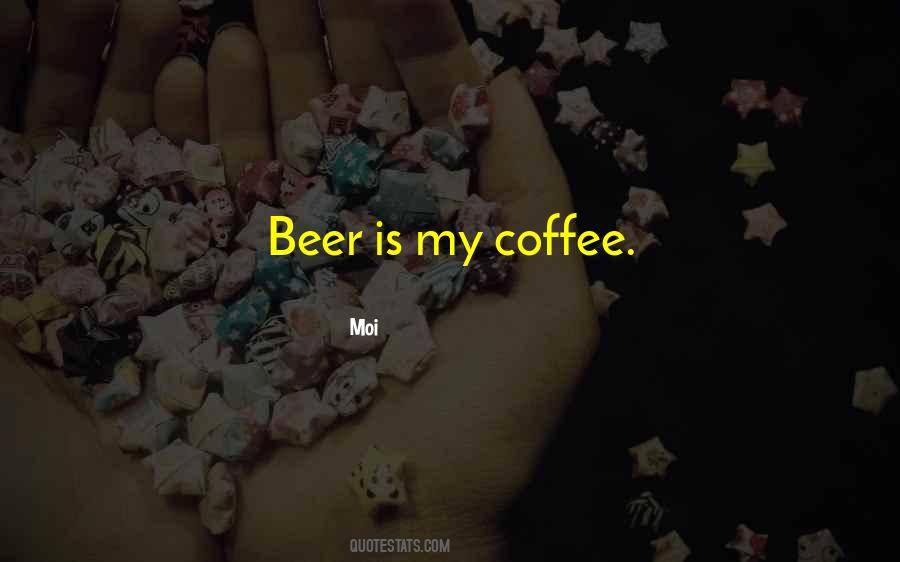 Moi Quotes #296991 Moi Quotes #296991