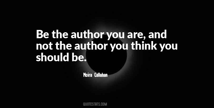 Moira Callahan Quotes #614517 Moira Callahan Quotes #614517