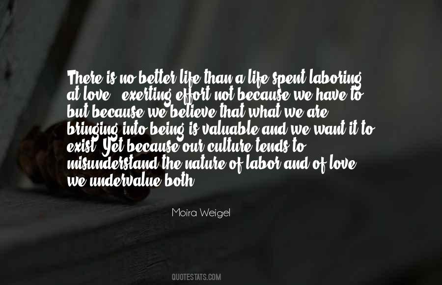 Moira Weigel Quotes #625882