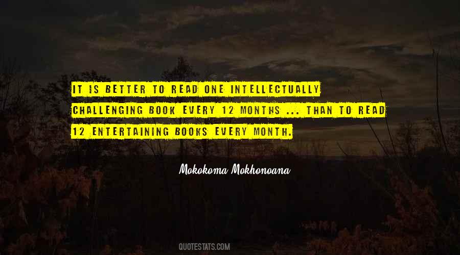 Mokokoma Mokhonoana Quotes #131910