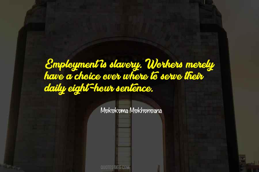 Mokokoma Mokhonoana Quotes #1347968