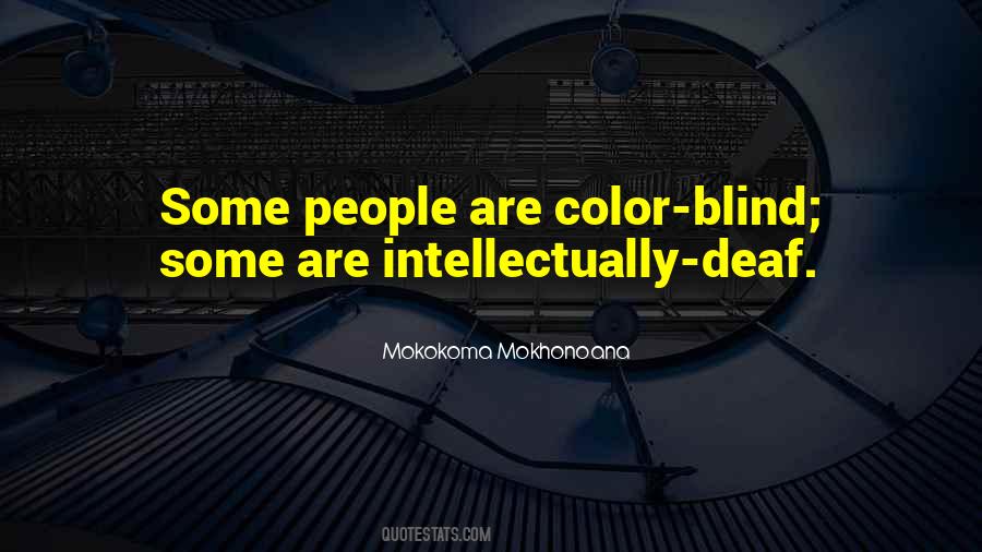 Mokokoma Mokhonoana Quotes #404860