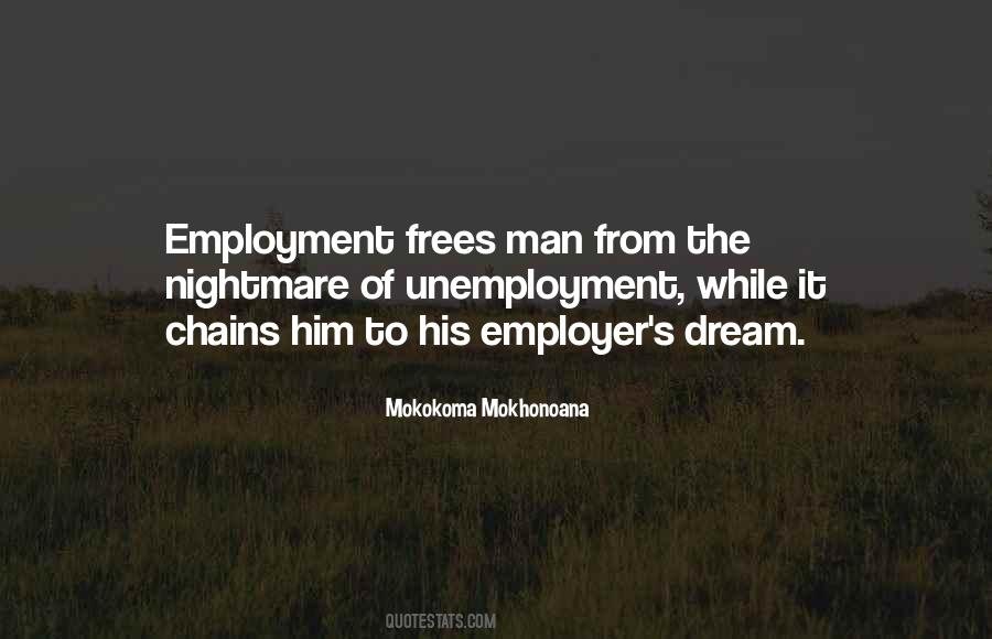 Mokokoma Mokhonoana Quotes #484957