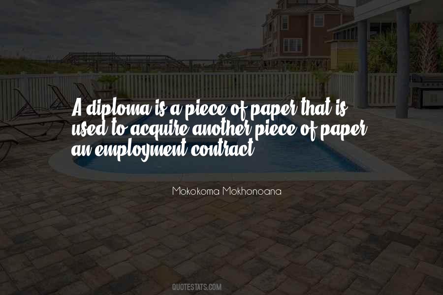 Mokokoma Mokhonoana Quotes #724165