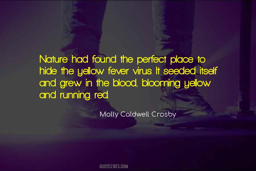Molly Caldwell Crosby Quotes #1230206 Molly Caldwell Crosby Quotes #1230206