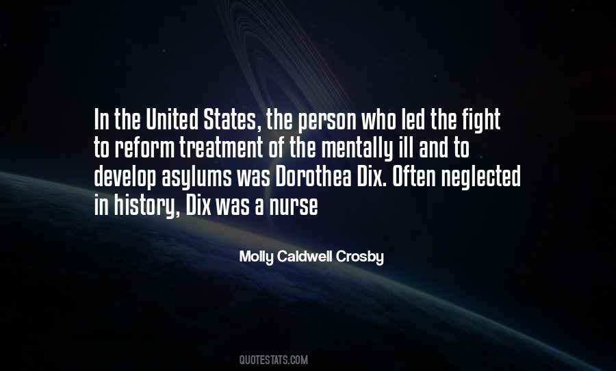 Molly Caldwell Crosby Quotes #659595 Molly Caldwell Crosby Quotes #659595