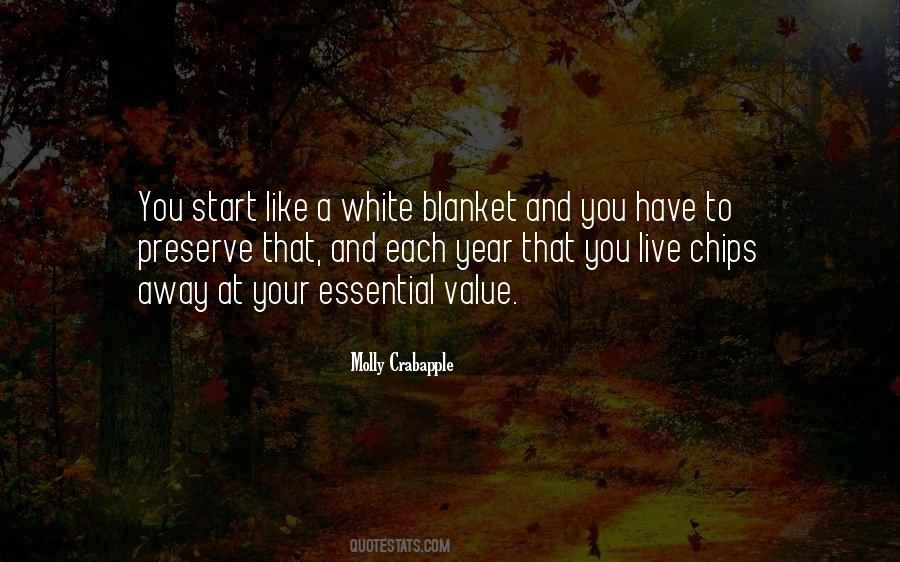 Molly Crabapple Quotes #701022